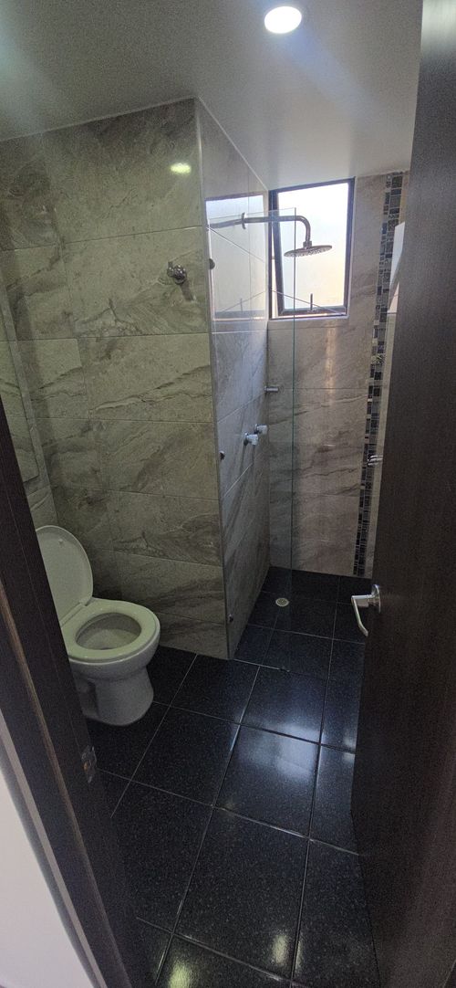 Apartamento de 3 alcobas en venta en Ciudad Verde, Soacha, 56 m² · foto 17 de 20