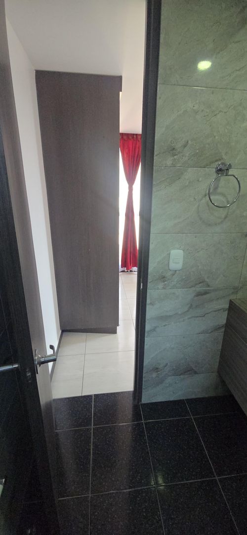 Apartamento de 3 alcobas en venta en Ciudad Verde, Soacha, 56 m² · foto 18 de 20