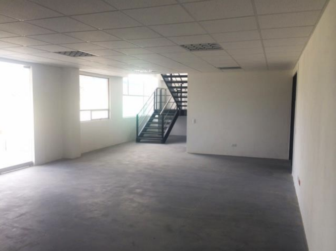 Bodega en venta en Canavita, Tocancipá, 1452 m² · foto 5 de 9
