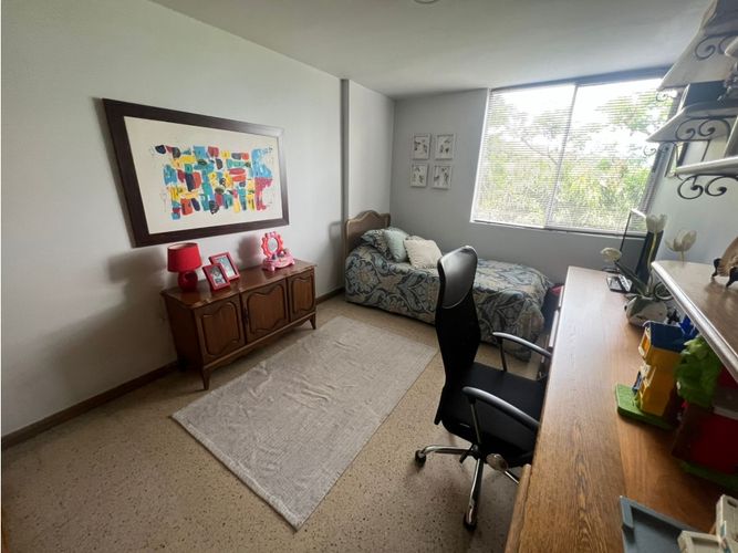 Casa de 4 alcobas en venta en El Campestre, Medellín, 220 m² · foto 2 de 18