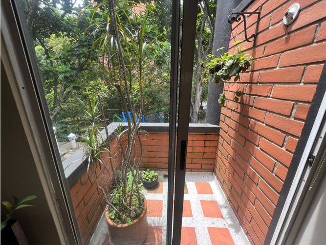 Casa de 4 alcobas en venta en El Campestre, Medellín, 220 m² · foto 4 de 18