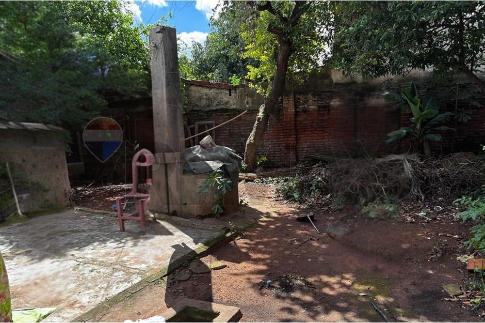 Casa en venta en Salvador del Mundo — foto 2