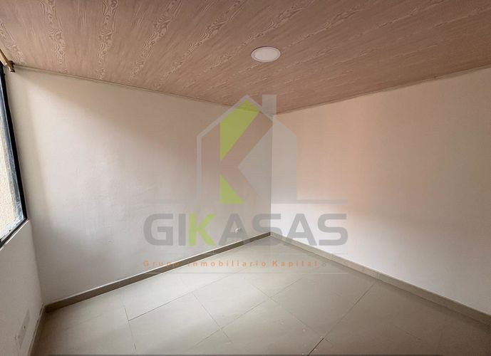 Apartamento en venta en San Bernardino Xxii, Bogotá · foto 3 de 11