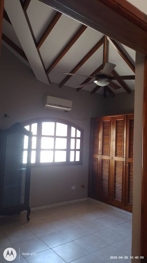 Casa de 4 alcobas en venta en El Country, Barranquilla, 256 m² · foto 10 de 18