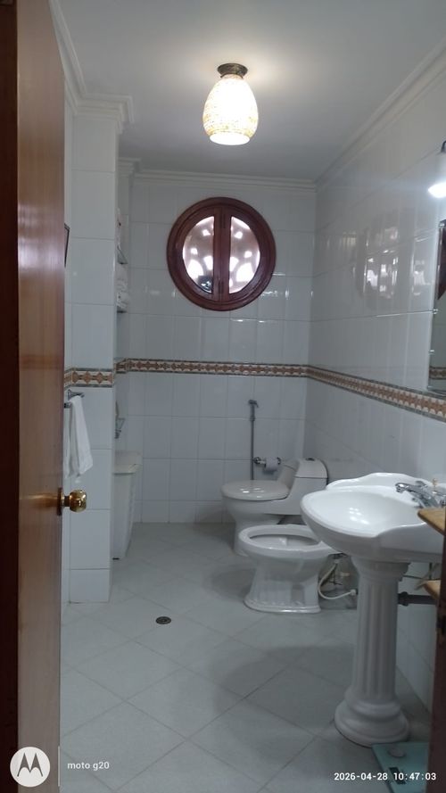 Casa de 4 alcobas en venta en El Country, Barranquilla, 256 m² · foto 11 de 18