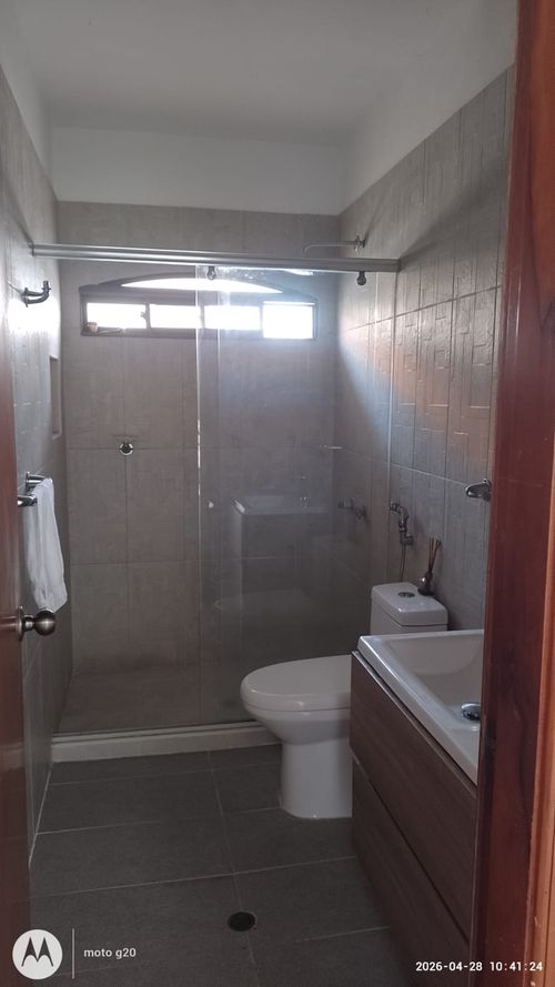 Casa de 4 alcobas en venta en El Country, Barranquilla, 256 m² · foto 12 de 18