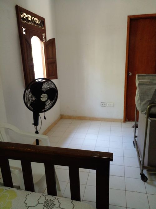 Casa de 4 alcobas en venta en El Country, Barranquilla, 256 m² · foto 14 de 18