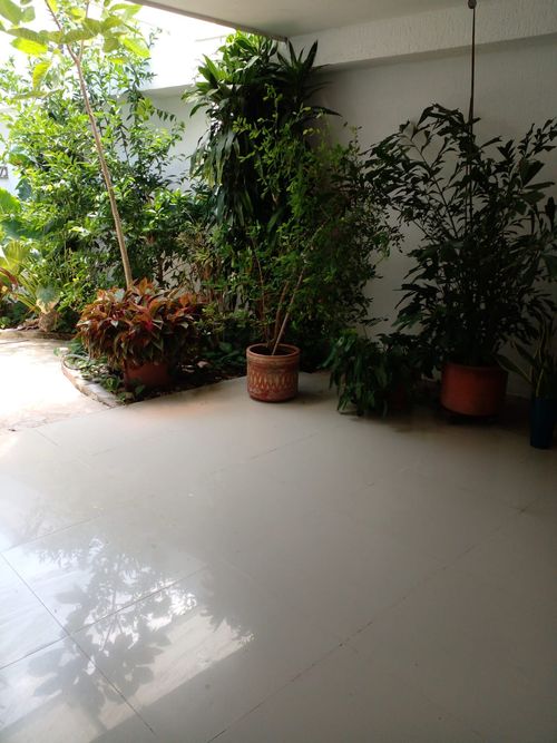Casa de 4 alcobas en venta en El Country, Barranquilla, 256 m² · foto 15 de 18