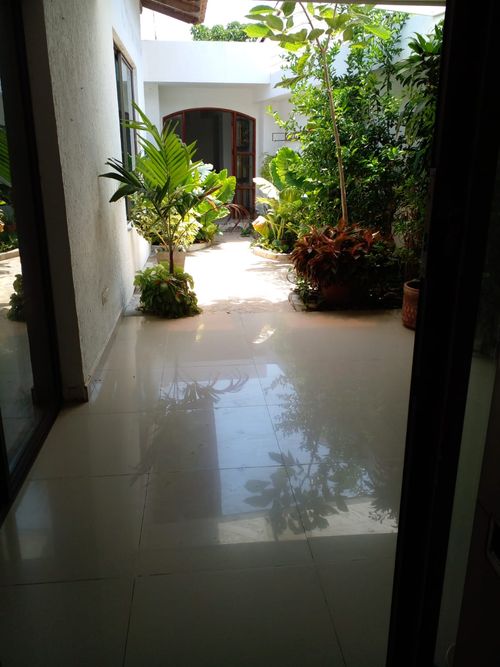 Casa de 4 alcobas en venta en El Country, Barranquilla, 256 m² · foto 16 de 18