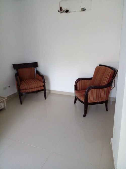 Casa de 4 alcobas en venta en El Country, Barranquilla, 256 m² · foto 17 de 18