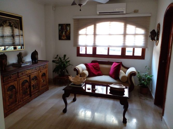 Casa de 4 alcobas en venta en El Country, Barranquilla, 256 m² · foto 18 de 18