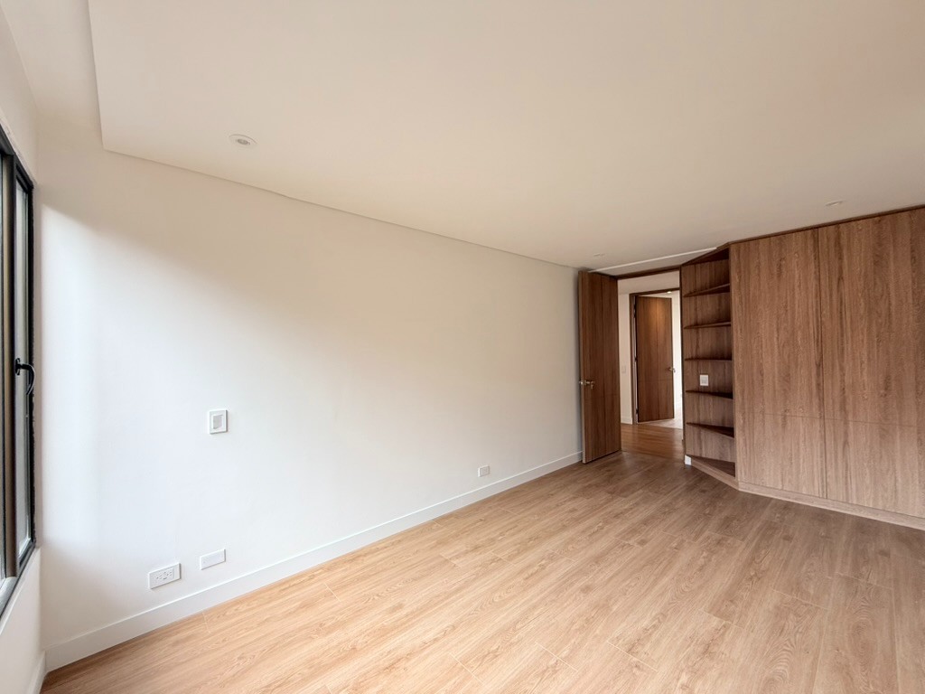 Apartamento en venta en Gratamira, Bogotá · foto 16 de 24
