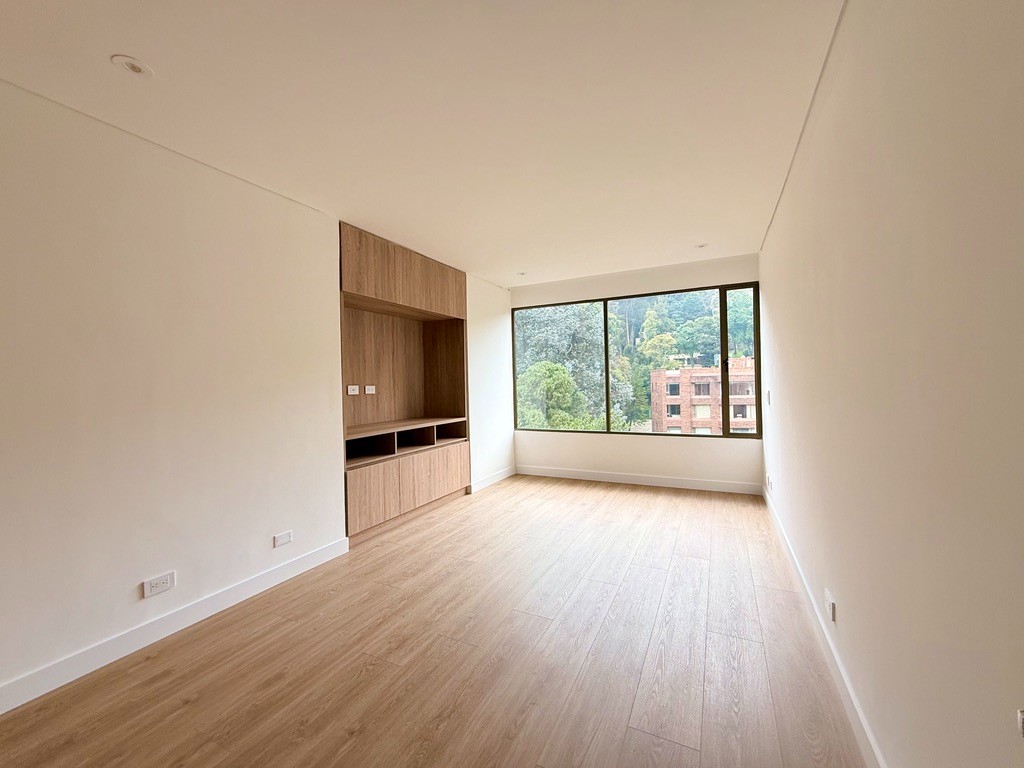 Apartamento en venta en Gratamira, Bogotá · foto 19 de 24