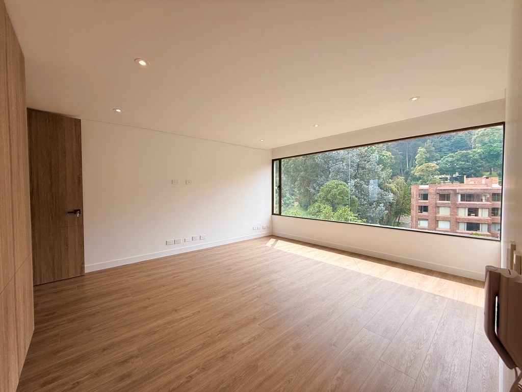 Apartamento en venta en Gratamira, Bogotá · foto 15 de 24
