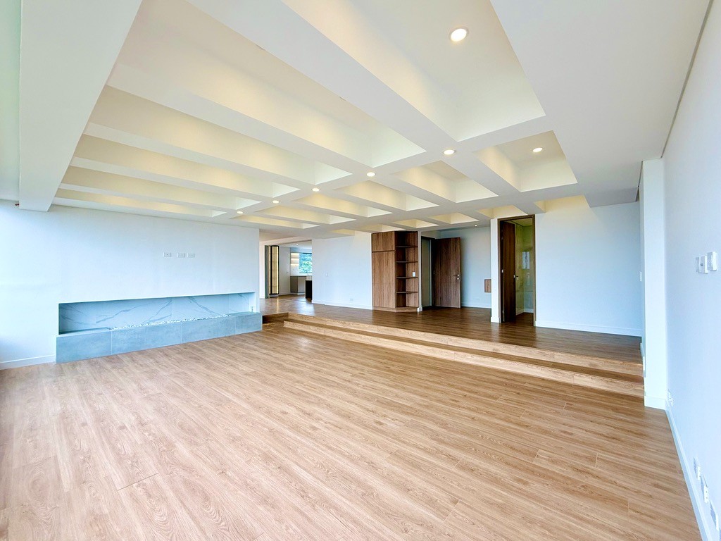 Apartamento en venta en Gratamira, Bogotá · foto 4 de 24