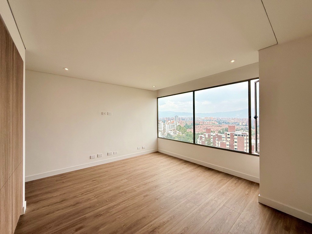 Apartamento en venta en Gratamira, Bogotá · foto 13 de 24