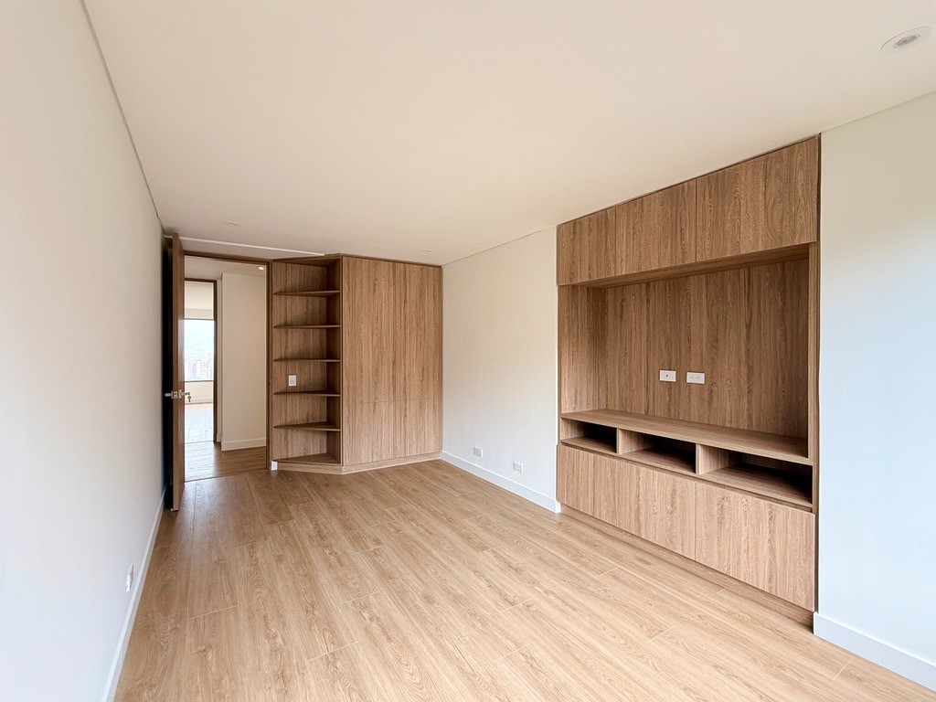 Apartamento en venta en Gratamira, Bogotá · foto 20 de 24