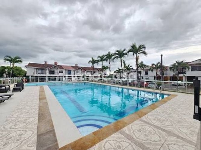 Casa de 3 alcobas en venta en Campestre Alto, Villavicencio, 102 m² · foto 19 de 19