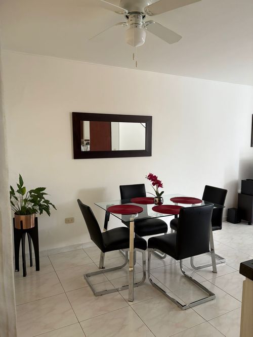 Casa de 3 alcobas en venta en Campestre Alto, Villavicencio, 102 m² · foto 15 de 19