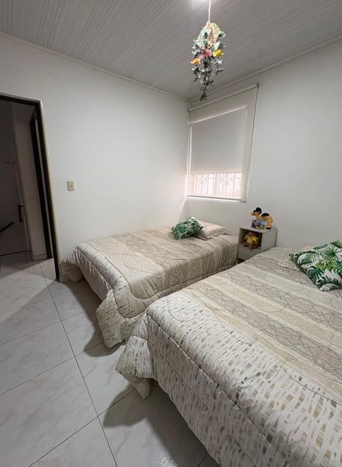 Casa de 3 alcobas en venta en Campestre Alto, Villavicencio, 102 m² · foto 18 de 19