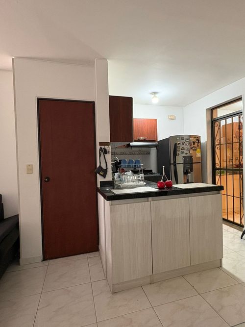 Casa de 3 alcobas en venta en Campestre Alto, Villavicencio, 102 m² · foto 14 de 19
