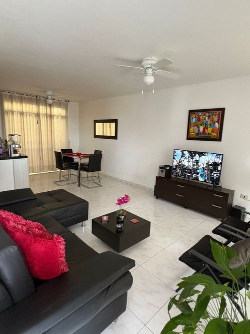 Casa de 3 alcobas en venta en Campestre Alto, Villavicencio, 102 m² · foto 13 de 19