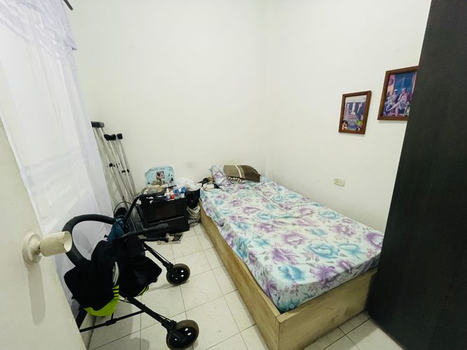 Casa de 4 alcobas en venta en Belén San Bernardo, Medellín, 78 m² · foto 3 de 13