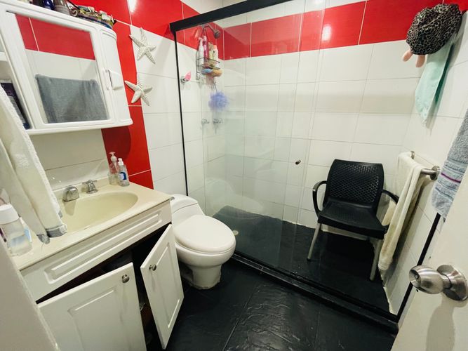 Casa de 4 alcobas en venta en Belén San Bernardo, Medellín, 78 m² · foto 5 de 13