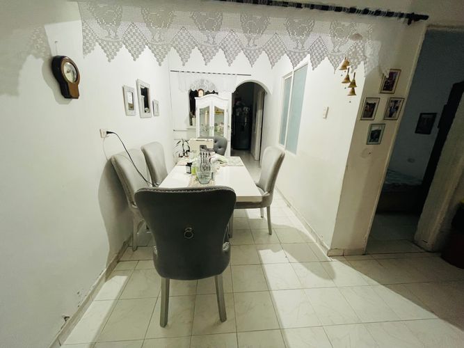 Casa de 4 alcobas en venta en Belén San Bernardo, Medellín, 78 m² · foto 9 de 13