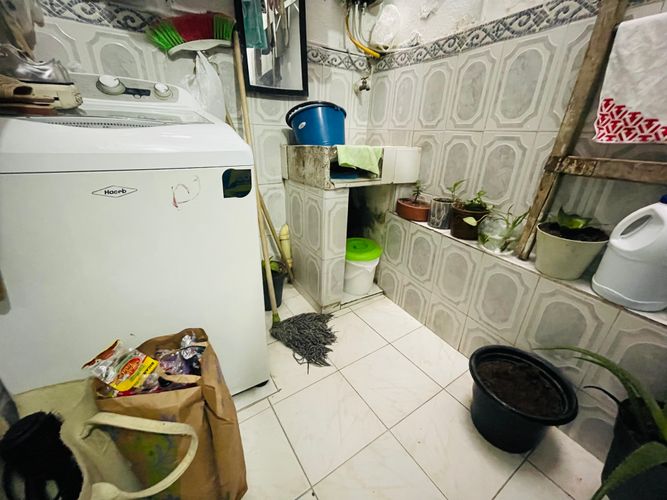 Casa de 4 alcobas en venta en Belén San Bernardo, Medellín, 78 m² · foto 10 de 13