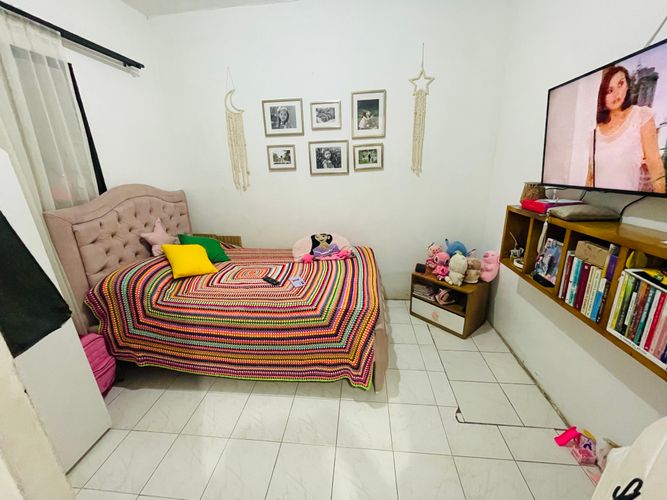 Casa de 4 alcobas en venta en Belén San Bernardo, Medellín, 78 m² · foto 13 de 13