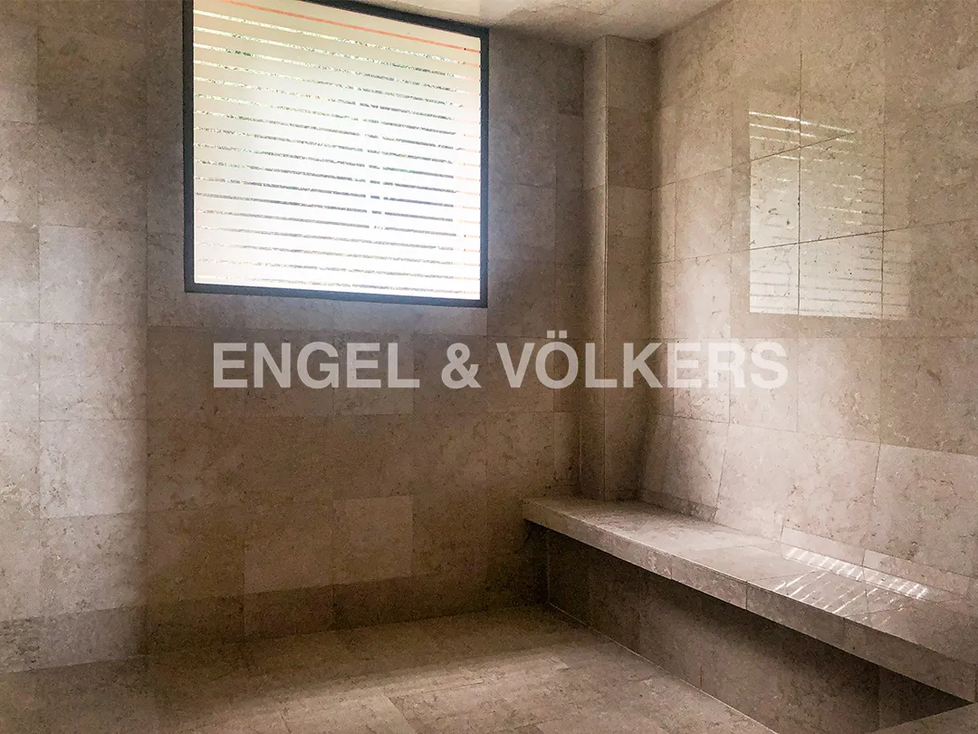 Casa en venta en Guaymaral, Bogotá · foto 18 de 21