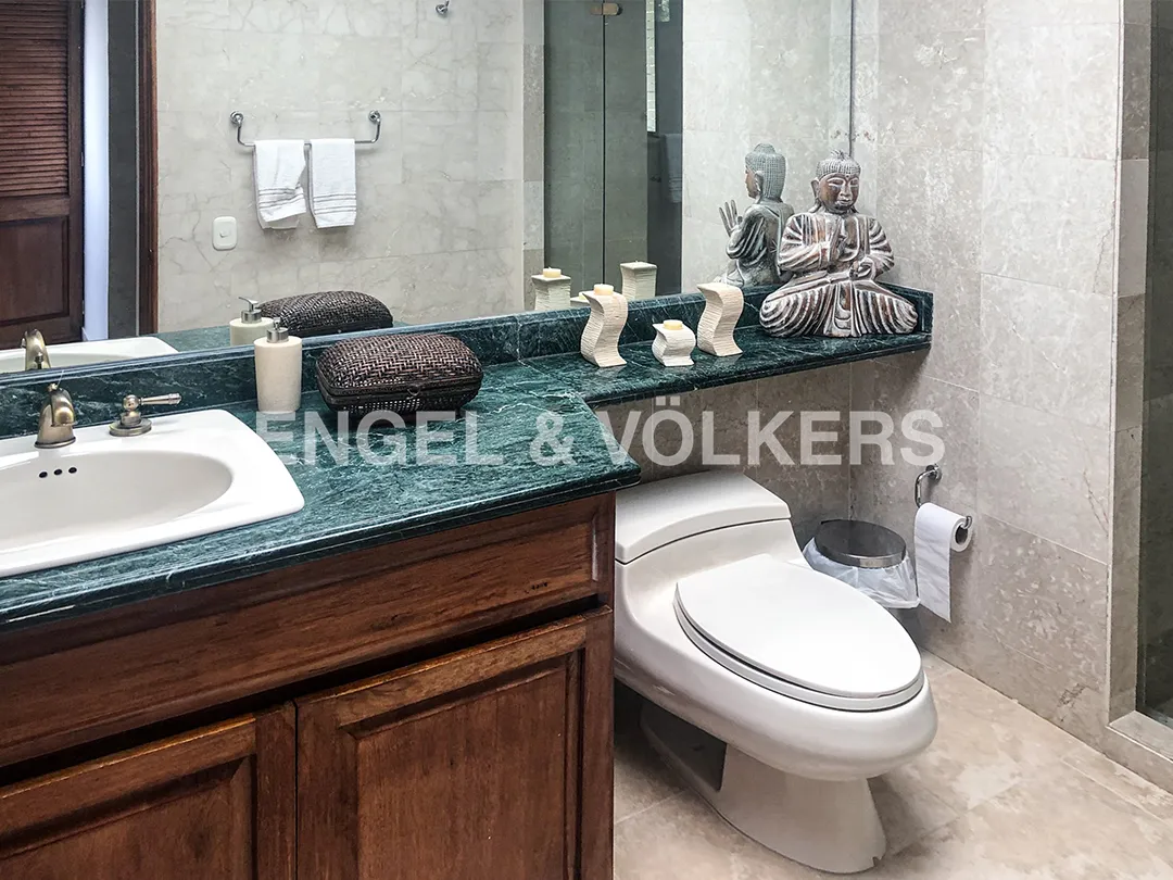 Casa en venta en Guaymaral, Bogotá · foto 16 de 21
