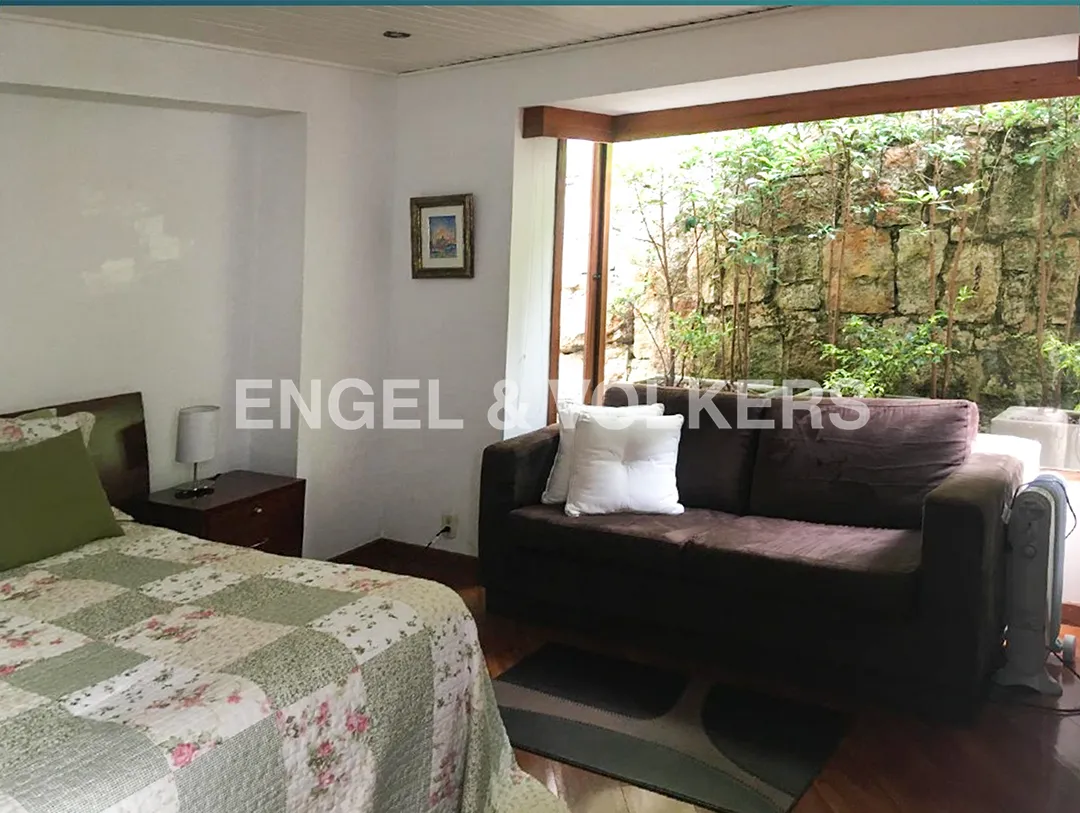 Casa en venta en Guaymaral, Bogotá · foto 14 de 21