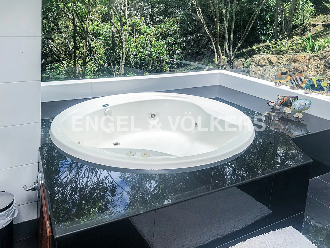 Casa en venta en Guaymaral, Bogotá · foto 13 de 21