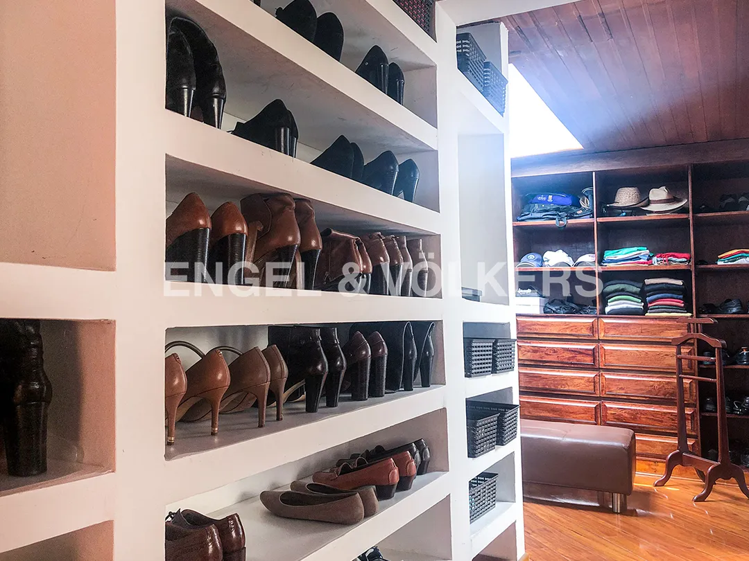 Casa en venta en Guaymaral, Bogotá · foto 11 de 21