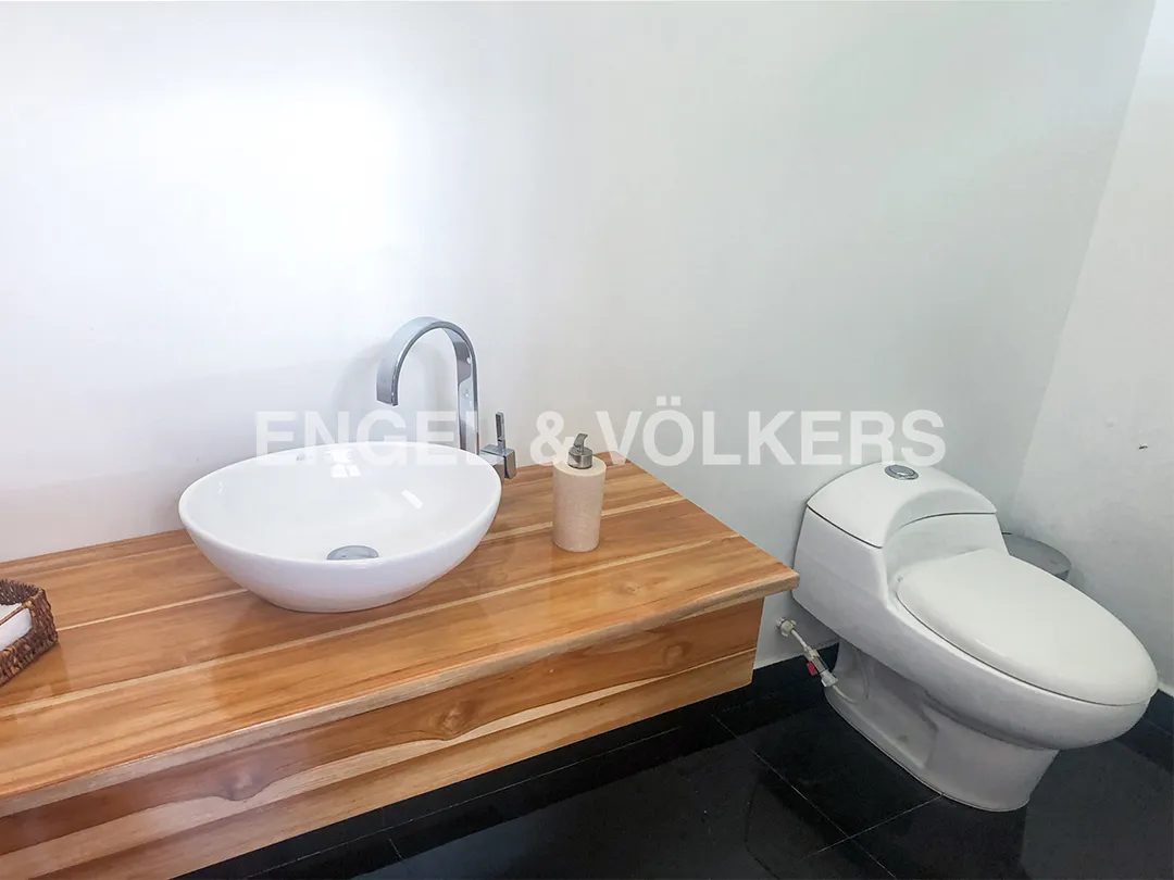 Casa en venta en Guaymaral, Bogotá · foto 9 de 21