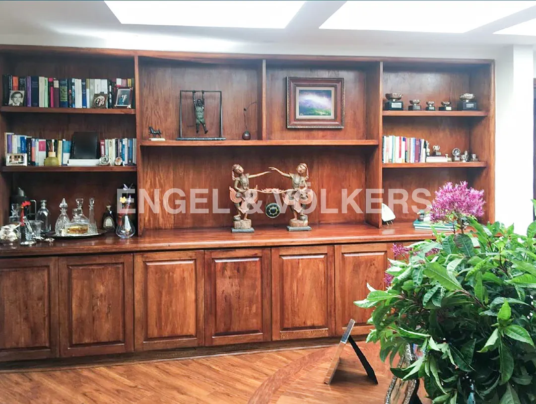 Casa en venta en Guaymaral, Bogotá · foto 7 de 21