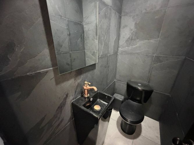Apartamento de 1 alcoba en venta en Chicó Reservado, Bogotá, 68 m² · foto 13 de 24