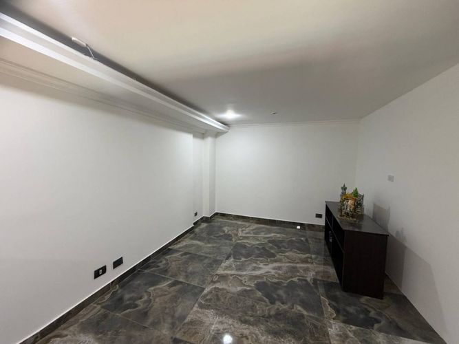 Apartamento de 1 alcoba en venta en Chicó Reservado, Bogotá, 68 m² · foto 16 de 24