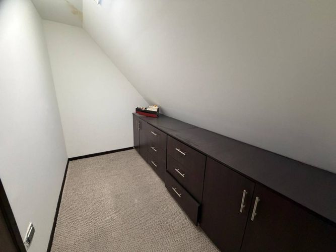 Apartamento de 1 alcoba en venta en Chicó Reservado, Bogotá, 68 m² · foto 18 de 24