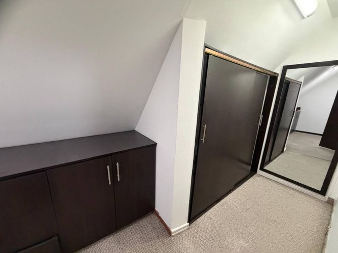 Apartamento de 1 alcoba en venta en Chicó Reservado, Bogotá, 68 m² · foto 19 de 24