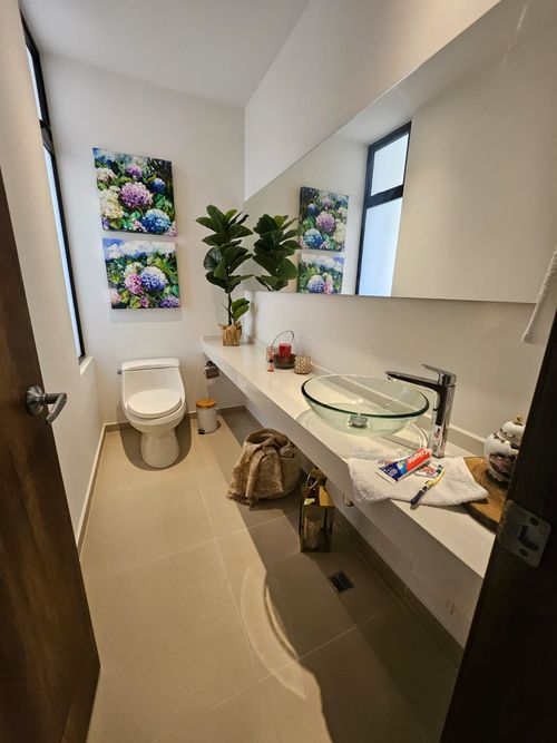 Casa de 3 alcobas en venta en Pance Alto, Cali, 300 m² · foto 5 de 17