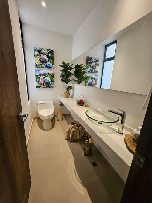 Casa de 3 alcobas en venta en Pance Alto, Cali, 300 m² · foto 6 de 17