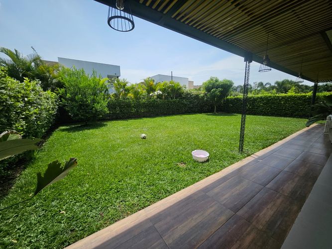 Casa de 3 alcobas en venta en Pance Alto, Cali, 300 m² · foto 8 de 17