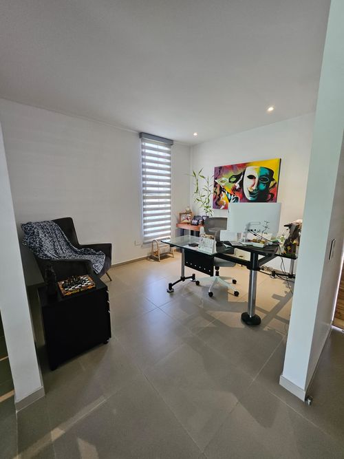 Casa de 3 alcobas en venta en Pance Alto, Cali, 300 m² · foto 9 de 17