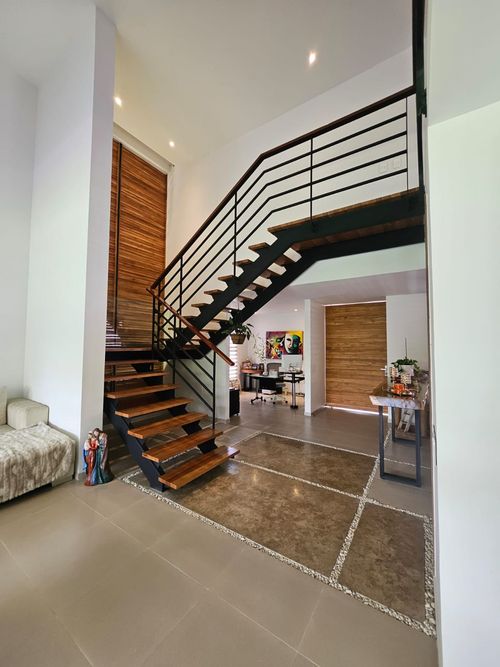 Casa de 3 alcobas en venta en Pance Alto, Cali, 300 m² · foto 11 de 17
