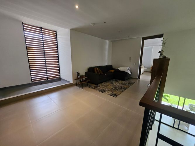 Casa de 3 alcobas en venta en Pance Alto, Cali, 300 m² · foto 12 de 17