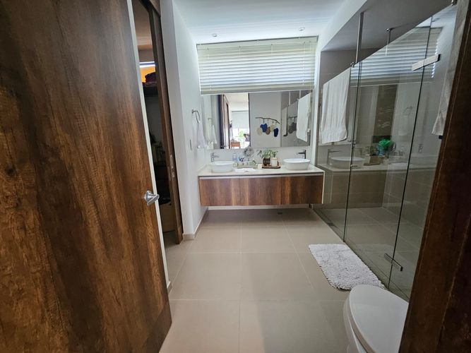 Casa de 3 alcobas en venta en Pance Alto, Cali, 300 m² · foto 13 de 17