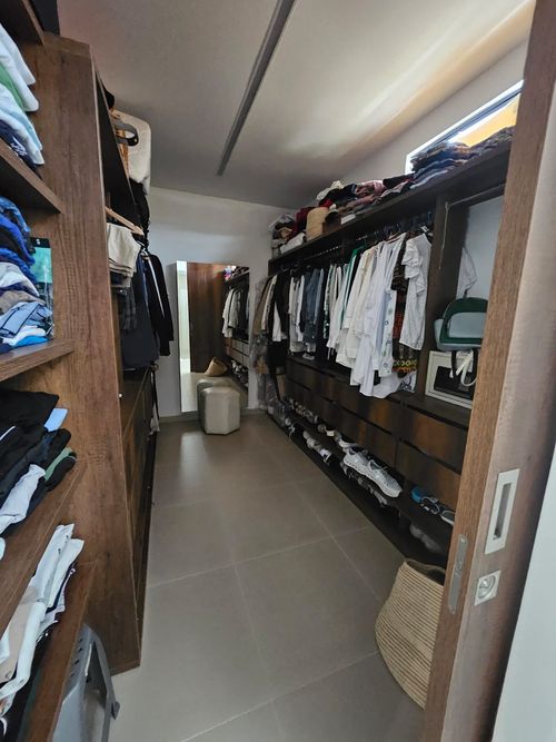 Casa de 3 alcobas en venta en Pance Alto, Cali, 300 m² · foto 14 de 17